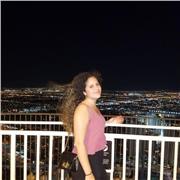 Sesiones virtuales de coaching para adolescentes y adultos